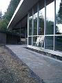 PassiveSolar